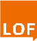 Lokale Onafhankelijke Fractie (LOF)